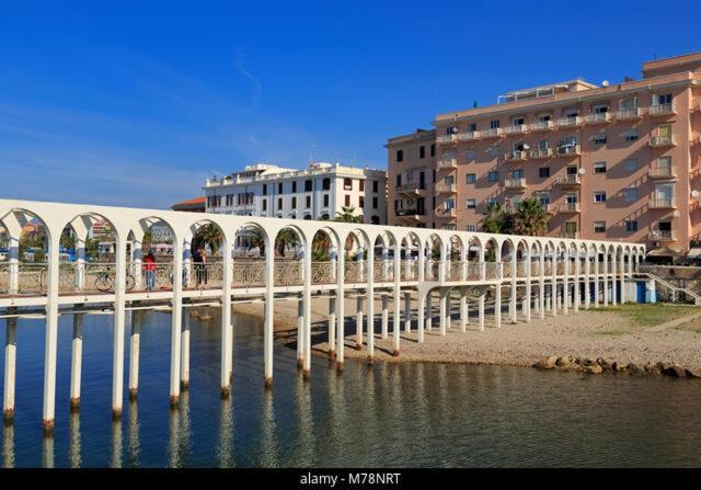 Dimora Il Camaleonte Apartments In Nature With Pool Civitavecchia Exterior photo